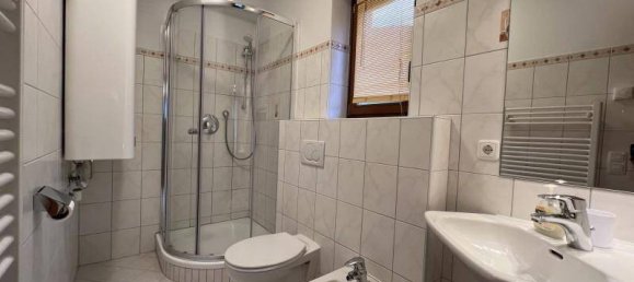 3-Zimmer Wohnung in Bad Kleinkirchheim, Austria, Nr. 190235 13