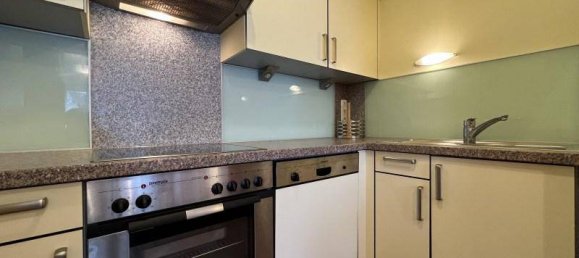 3-Zimmer Wohnung in Bad Kleinkirchheim, Austria, Nr. 190235 9