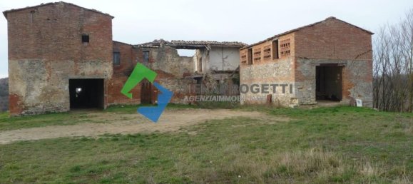 3غرفة منزل في Asciano, Italy رقم 142717 7