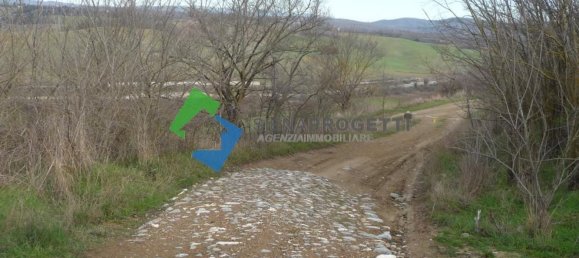 3غرفة منزل في Asciano, Italy رقم 142717 11