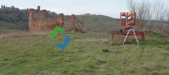 3غرفة منزل في Asciano, Italy رقم 142717 10