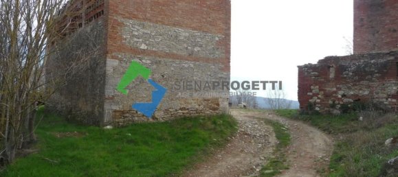 3غرفة منزل في Asciano, Italy رقم 142717 9