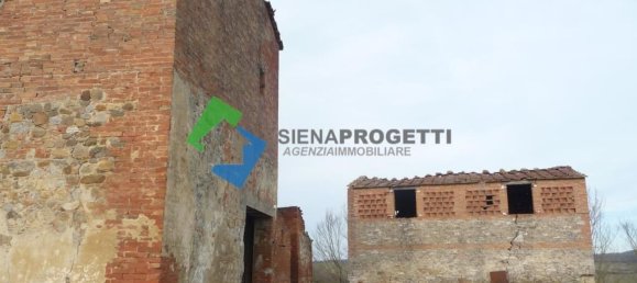 3غرفة منزل في Asciano, Italy رقم 142717 6