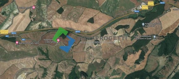 3غرفة منزل في Asciano, Italy رقم 142717 2