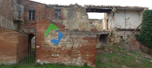 3غرفة منزل في Asciano, Italy رقم 142717 8