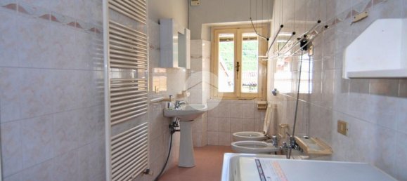 1 bedroom Apartment in Adrara San Rocco, Italy No. 359991 13