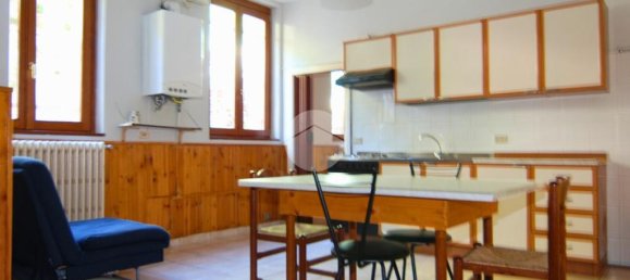 1 bedroom Apartment in Adrara San Rocco, Italy No. 359991 6