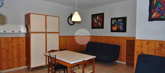 1 bedroom Apartment in Adrara San Rocco, Italy No. 359991 8
