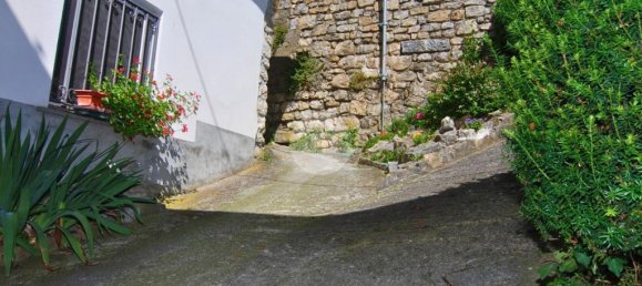 1 bedroom Apartment in Adrara San Rocco, Italy No. 359991 15