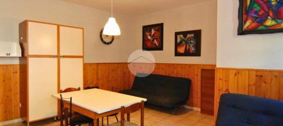 1 bedroom Apartment in Adrara San Rocco, Italy No. 359991 4