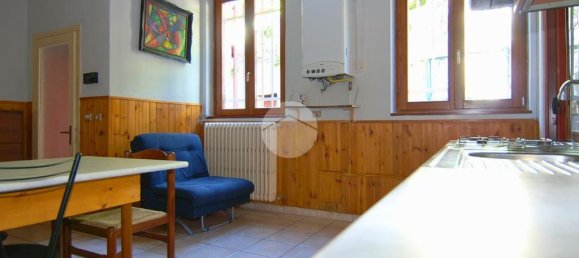 1 bedroom Apartment in Adrara San Rocco, Italy No. 359991 5