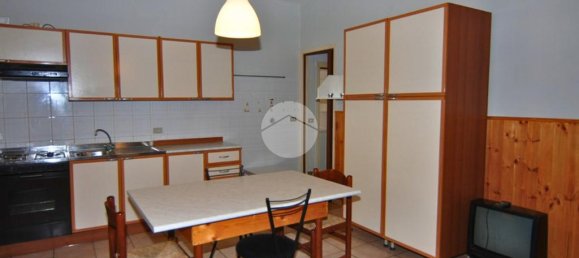 1 bedroom Apartment in Adrara San Rocco, Italy No. 359991 9
