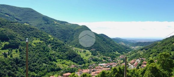 1 bedroom Apartment in Adrara San Rocco, Italy No. 359991 21