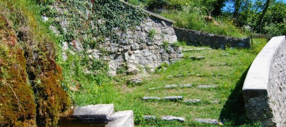 1 bedroom Apartment in Adrara San Rocco, Italy No. 359991 17