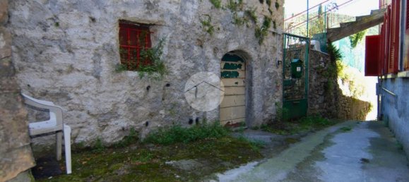 1 bedroom Apartment in Adrara San Rocco, Italy No. 359991 19