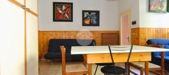 1 bedroom Apartment in Adrara San Rocco, Italy No. 359991 7