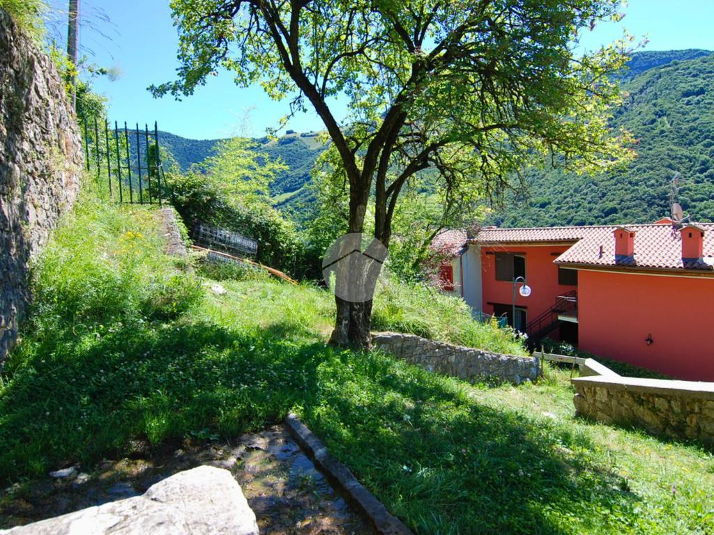 1 bedroom Apartment in Adrara San Rocco, Italy No. 359991