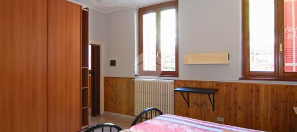 1 bedroom Apartment in Adrara San Rocco, Italy No. 359991 11