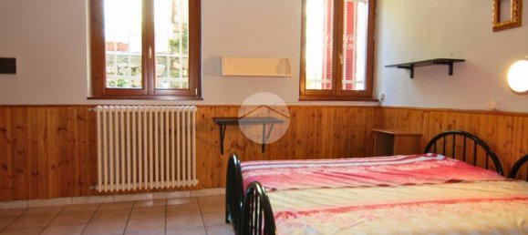 1 bedroom Apartment in Adrara San Rocco, Italy No. 359991 12