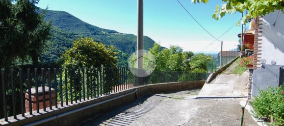 1 bedroom Apartment in Adrara San Rocco, Italy No. 359991 18
