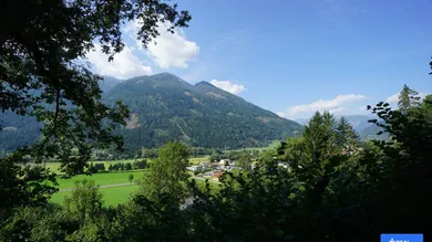 Grundstück in Obervellach, Austria, Nr. 114110