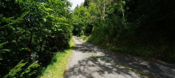 Grundstück in Obervellach, Austria, Nr. 114110 2