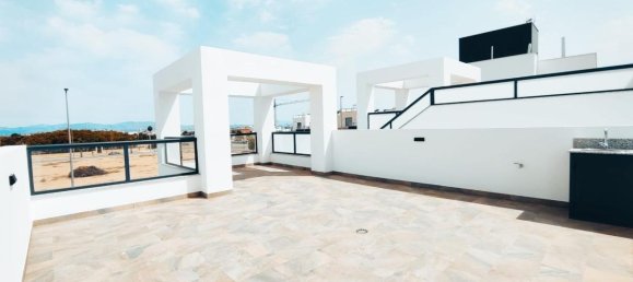 Villa T4 em Benijofar, Spain N.º 13604 3