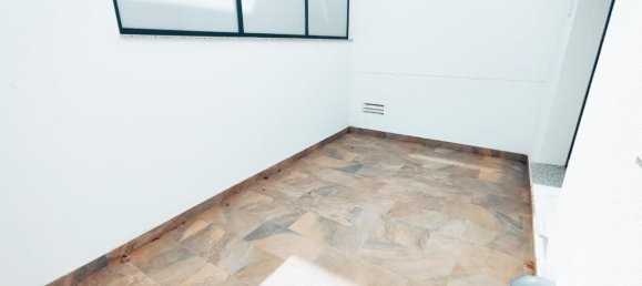 Villa T4 em Benijofar, Spain N.º 13604 26