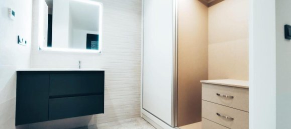 Villa T4 em Benijofar, Spain N.º 13604 13