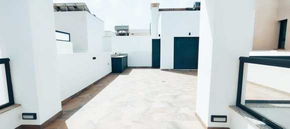 Villa T4 em Benijofar, Spain N.º 13604 20