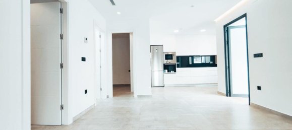 Villa T4 em Benijofar, Spain N.º 13604 8