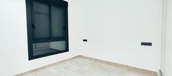 Villa T4 em Benijofar, Spain N.º 13604 15