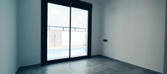 Villa T4 em Benijofar, Spain N.º 13604 11