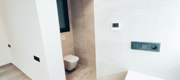 Villa T4 em Benijofar, Spain N.º 13604 14