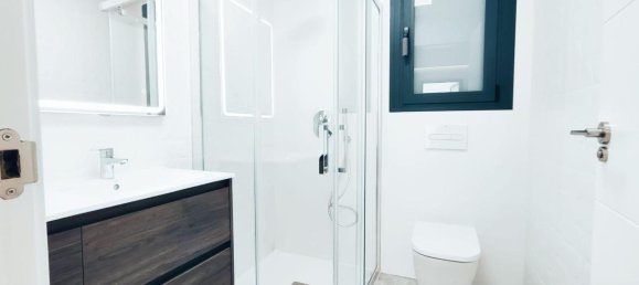 Villa T4 em Benijofar, Spain N.º 13604 17