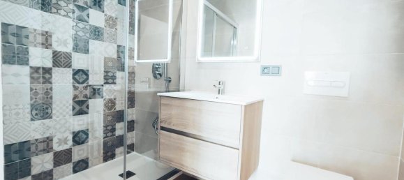 Villa T4 em Benijofar, Spain N.º 13604 25