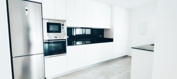 Villa T4 em Benijofar, Spain N.º 13604 6