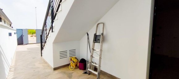 Villa T4 em Benijofar, Spain N.º 13604 5