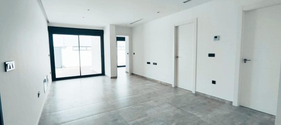 Villa T4 em Benijofar, Spain N.º 13604 10