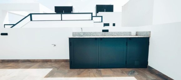 Villa T4 em Benijofar, Spain N.º 13604 21