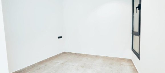 Villa T4 em Benijofar, Spain N.º 13604 18