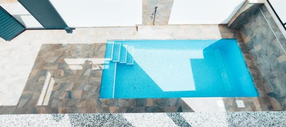 Villa T4 em Benijofar, Spain N.º 13604 22