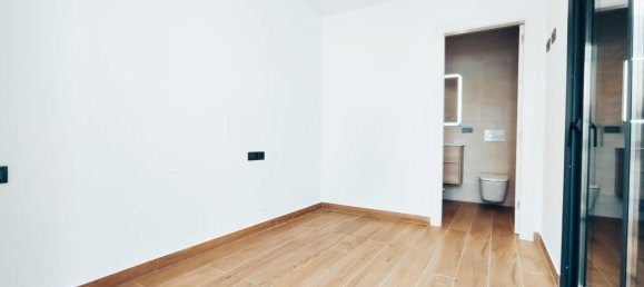 Villa T4 em Benijofar, Spain N.º 13604 24