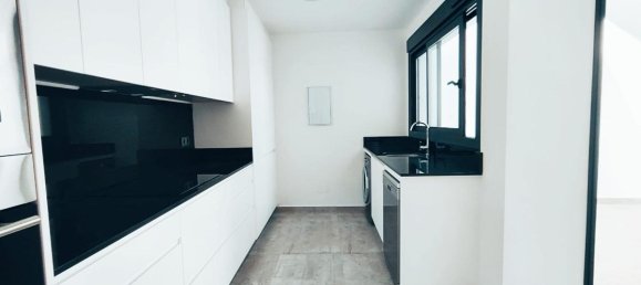 Villa T4 em Benijofar, Spain N.º 13604 7