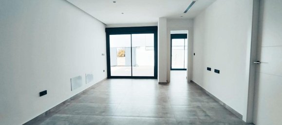 Villa T4 em Benijofar, Spain N.º 13604 9