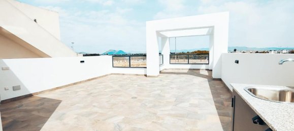 Villa T4 em Benijofar, Spain N.º 13604 19