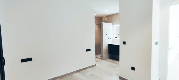 Villa T4 em Benijofar, Spain N.º 13604 12