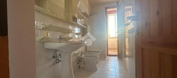 3 bedrooms Apartment in Comacchio, Italy No. 363017 15