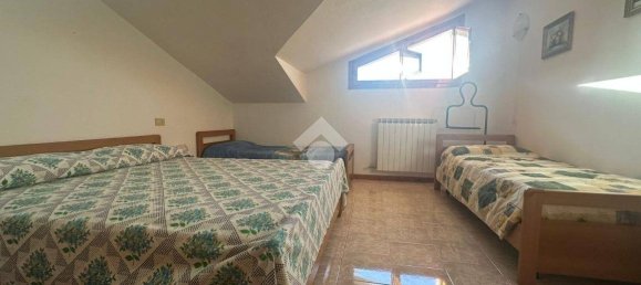 3 bedrooms Apartment in Comacchio, Italy No. 363017 23