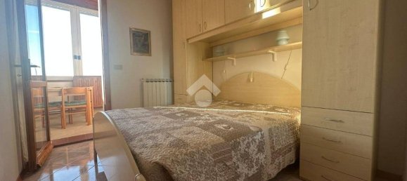 3 bedrooms Apartment in Comacchio, Italy No. 363017 9